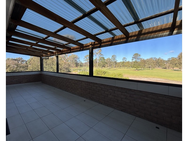 1/12 Golf Links Drive, Batemans Bay NSW 2536