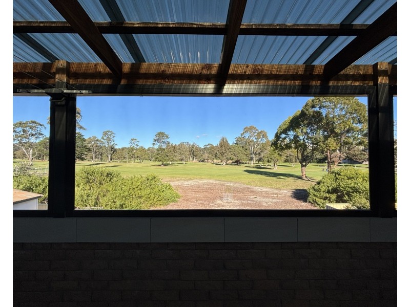 1/12 Golf Links Drive, Batemans Bay NSW 2536