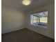1/12 Golf Links Drive, Batemans Bay NSW 2536