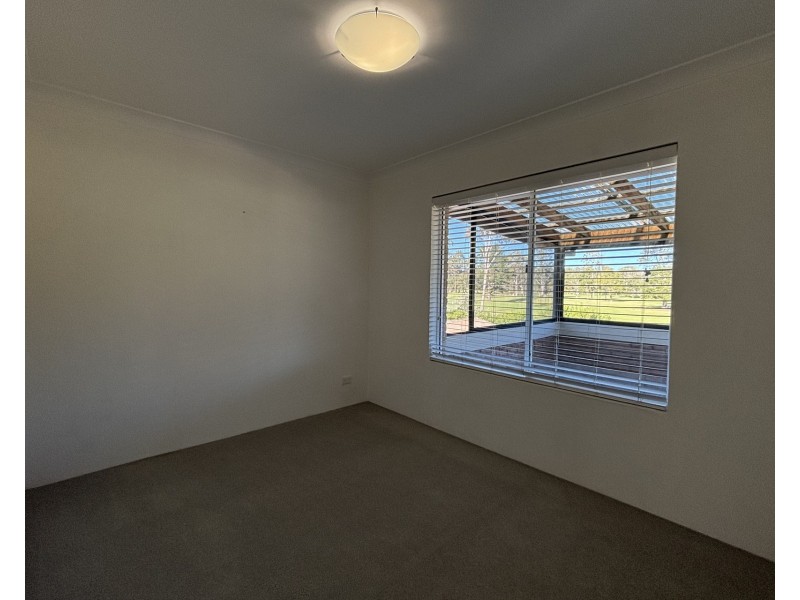1/12 Golf Links Drive, Batemans Bay NSW 2536