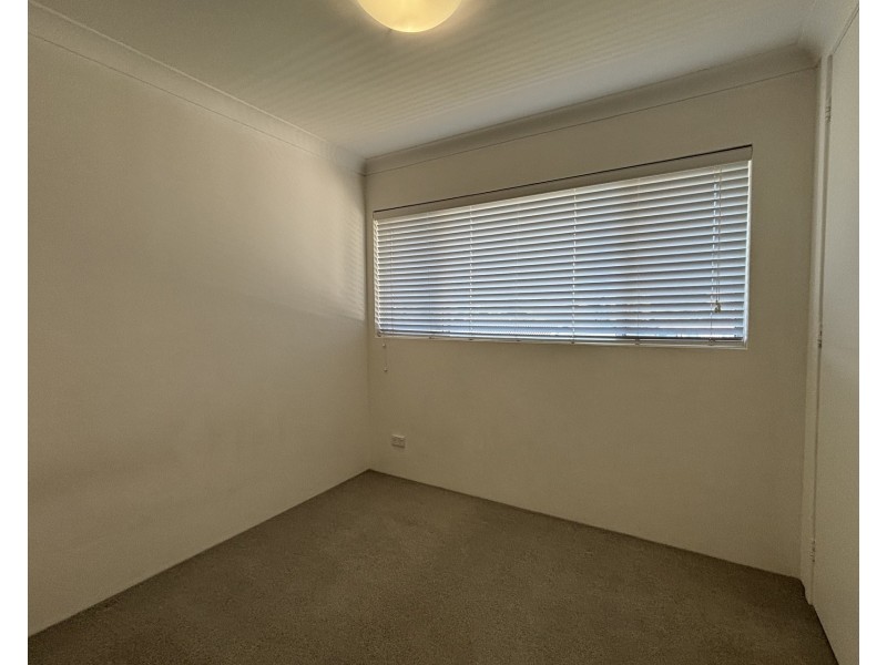 1/12 Golf Links Drive, Batemans Bay NSW 2536