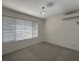 1/12 Golf Links Drive, Batemans Bay NSW 2536