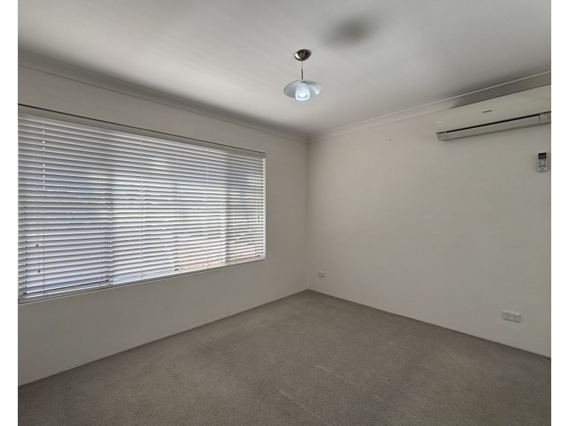 1/12 Golf Links Drive, Batemans Bay NSW 2536