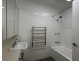 1/12 Golf Links Drive, Batemans Bay NSW 2536