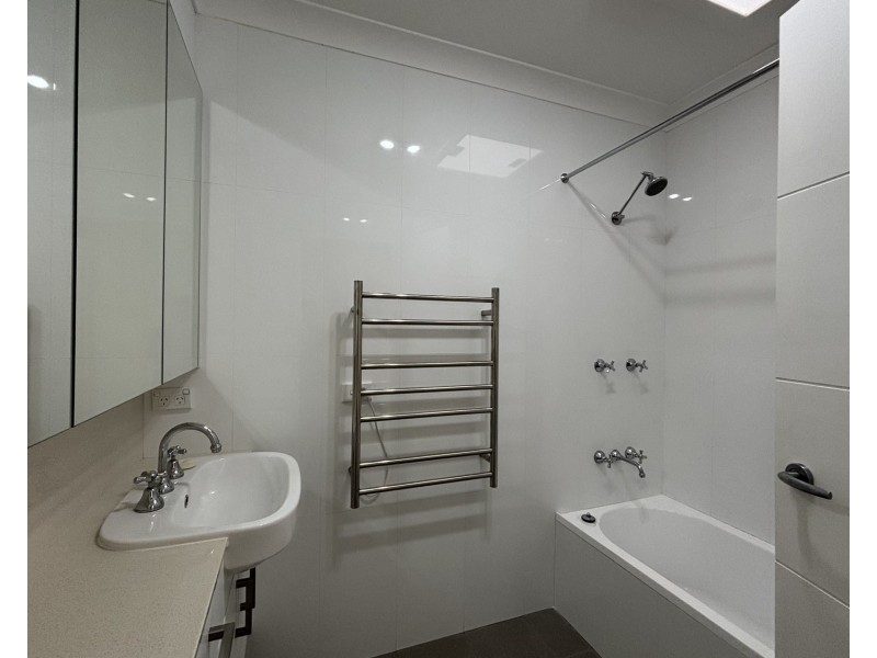 1/12 Golf Links Drive, Batemans Bay NSW 2536