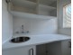 1/12 Golf Links Drive, Batemans Bay NSW 2536