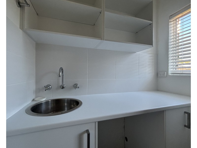 1/12 Golf Links Drive, Batemans Bay NSW 2536