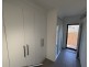 1/12 Golf Links Drive, Batemans Bay NSW 2536