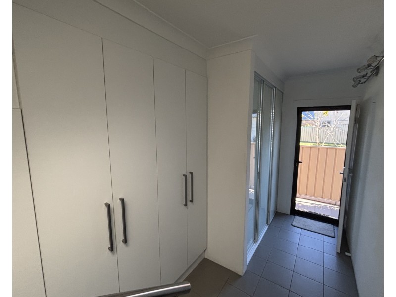 1/12 Golf Links Drive, Batemans Bay NSW 2536