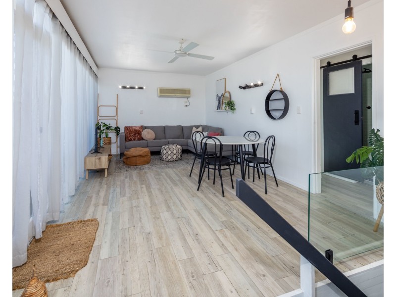 10 Marjorie Crescent, Batehaven NSW 2536
