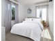 10 Marjorie Crescent, Batehaven NSW 2536