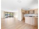 12 Edward Road, Batehaven NSW 2536