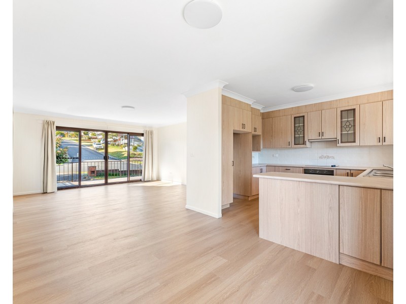 12 Edward Road, Batehaven NSW 2536