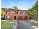 12 Edward Road, Batehaven NSW 2536