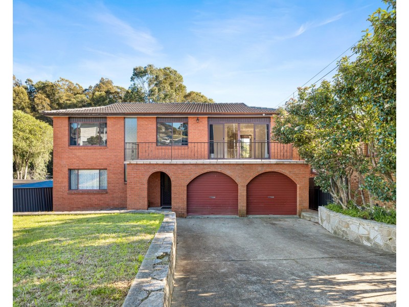 12 Edward Road, Batehaven NSW 2536