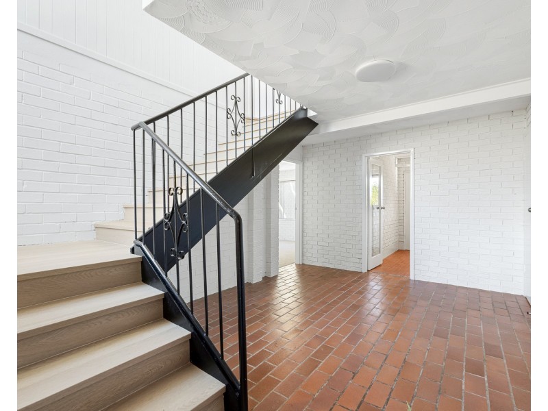 12 Edward Road, Batehaven NSW 2536