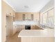 12 Edward Road, Batehaven NSW 2536