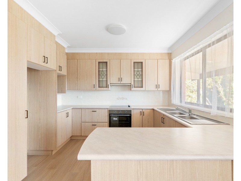 12 Edward Road, Batehaven NSW 2536