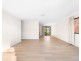 12 Edward Road, Batehaven NSW 2536
