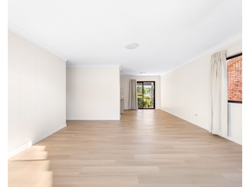 12 Edward Road, Batehaven NSW 2536