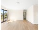 12 Edward Road, Batehaven NSW 2536