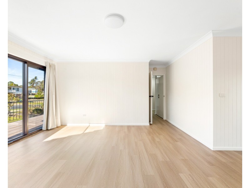 12 Edward Road, Batehaven NSW 2536