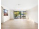 12 Edward Road, Batehaven NSW 2536