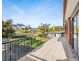 12 Edward Road, Batehaven NSW 2536