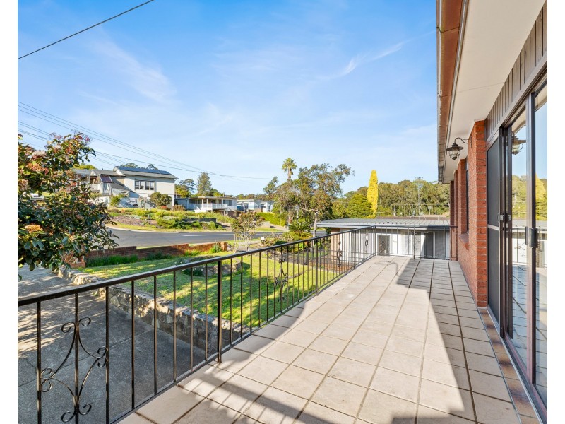 12 Edward Road, Batehaven NSW 2536