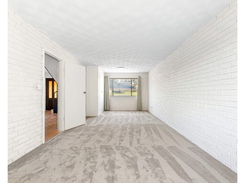 12 Edward Road, Batehaven NSW 2536