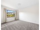 12 Edward Road, Batehaven NSW 2536