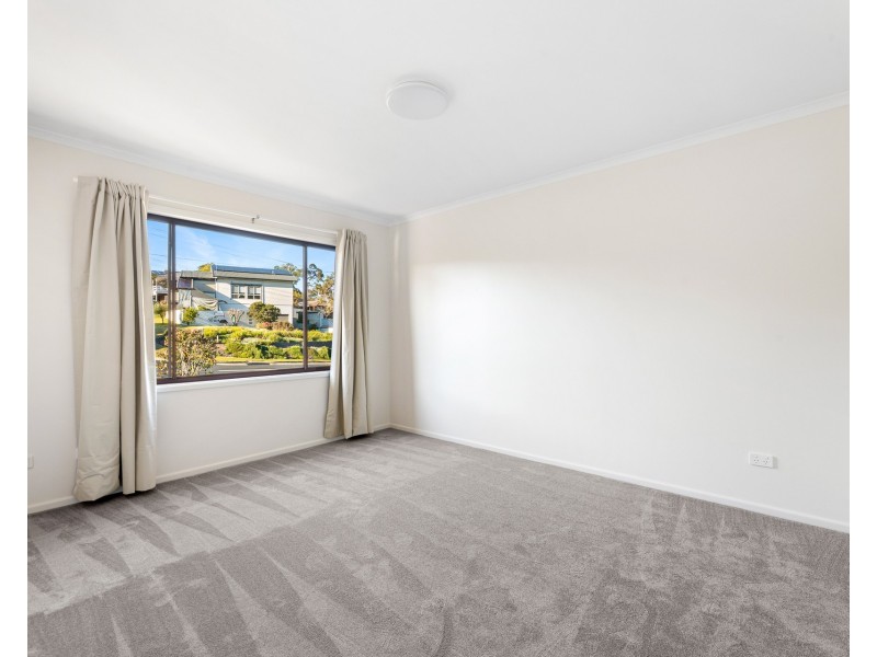 12 Edward Road, Batehaven NSW 2536