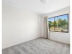 12 Edward Road, Batehaven NSW 2536