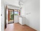 12 Edward Road, Batehaven NSW 2536