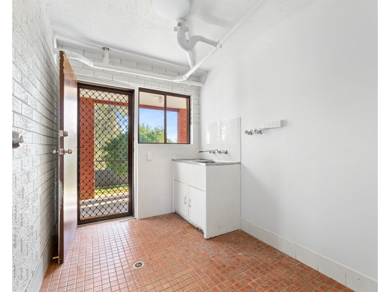 12 Edward Road, Batehaven NSW 2536