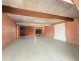 12 Edward Road, Batehaven NSW 2536