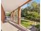12 Edward Road, Batehaven NSW 2536
