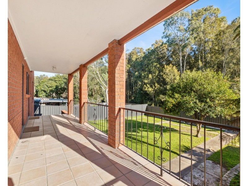 12 Edward Road, Batehaven NSW 2536