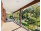 12 Edward Road, Batehaven NSW 2536
