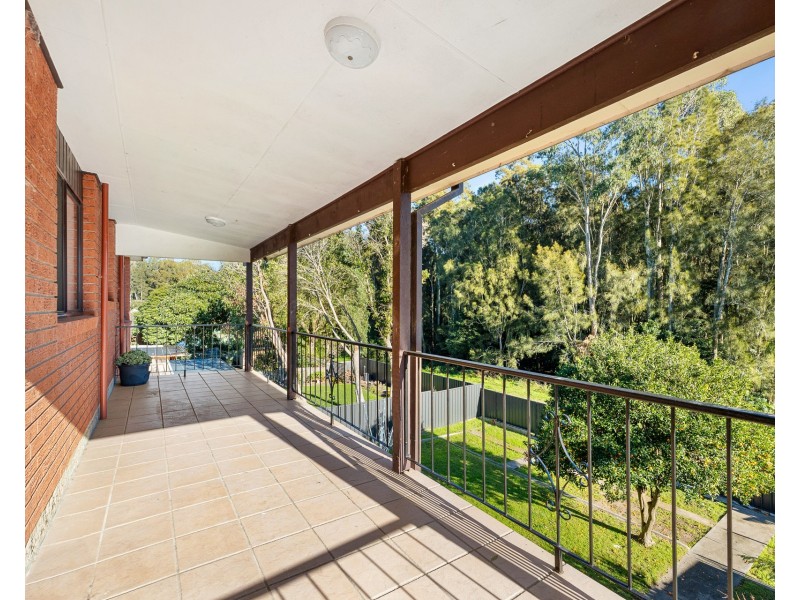 12 Edward Road, Batehaven NSW 2536