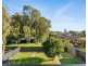 12 Edward Road, Batehaven NSW 2536