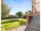 12 Edward Road, Batehaven NSW 2536