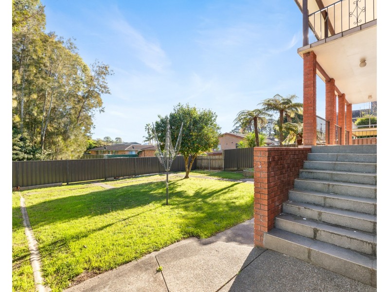 12 Edward Road, Batehaven NSW 2536