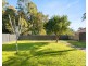 12 Edward Road, Batehaven NSW 2536