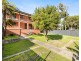 12 Edward Road, Batehaven NSW 2536