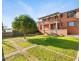 12 Edward Road, Batehaven NSW 2536