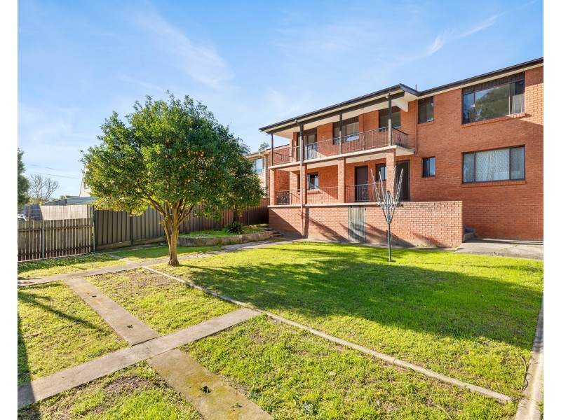 12 Edward Road, Batehaven NSW 2536