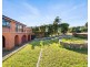 12 Edward Road, Batehaven NSW 2536