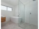21 Jardine Road, Sunshine Bay NSW 2536
