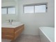 21 Jardine Road, Sunshine Bay NSW 2536